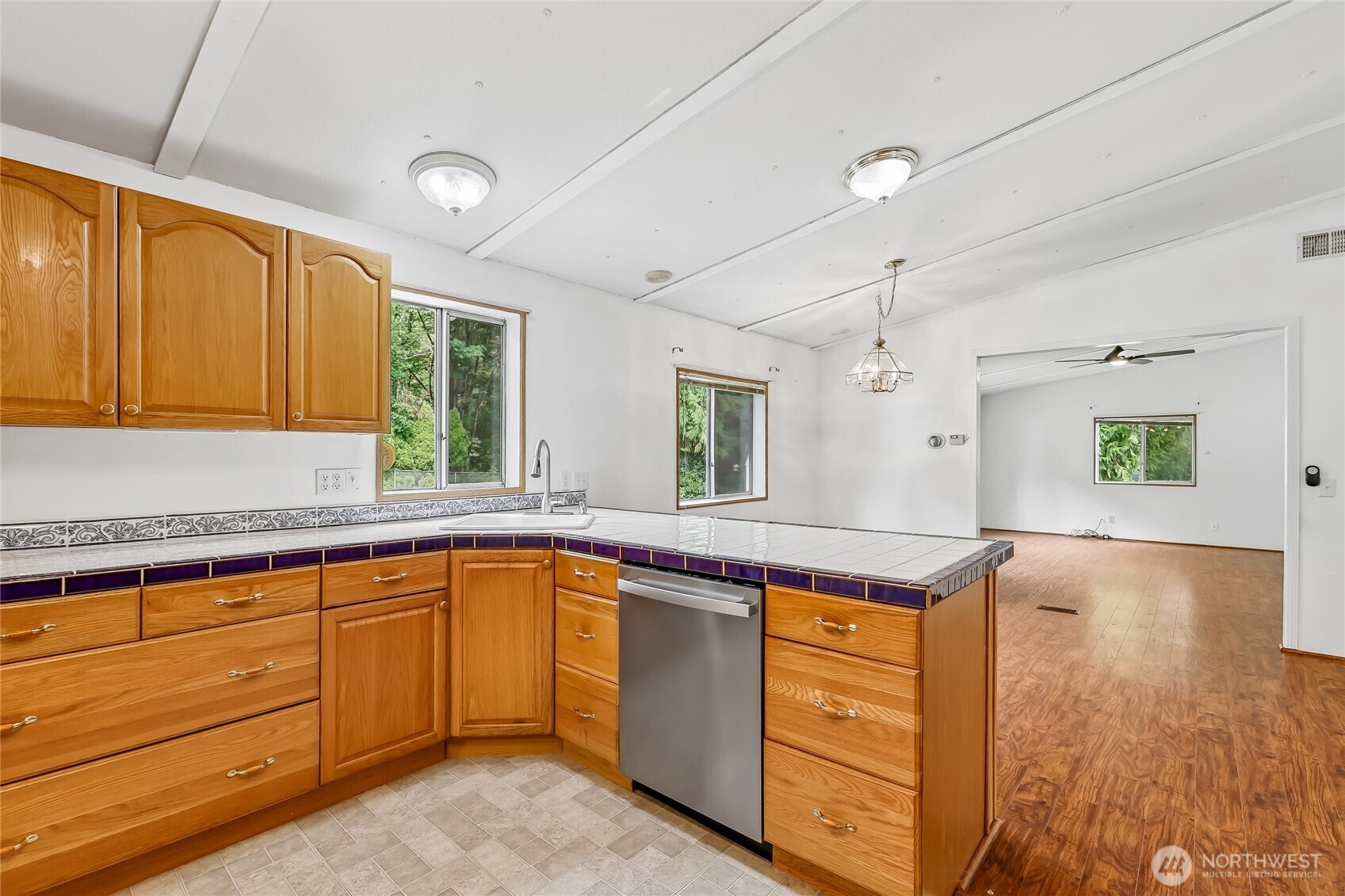 12821 68th Street Property Photo 14