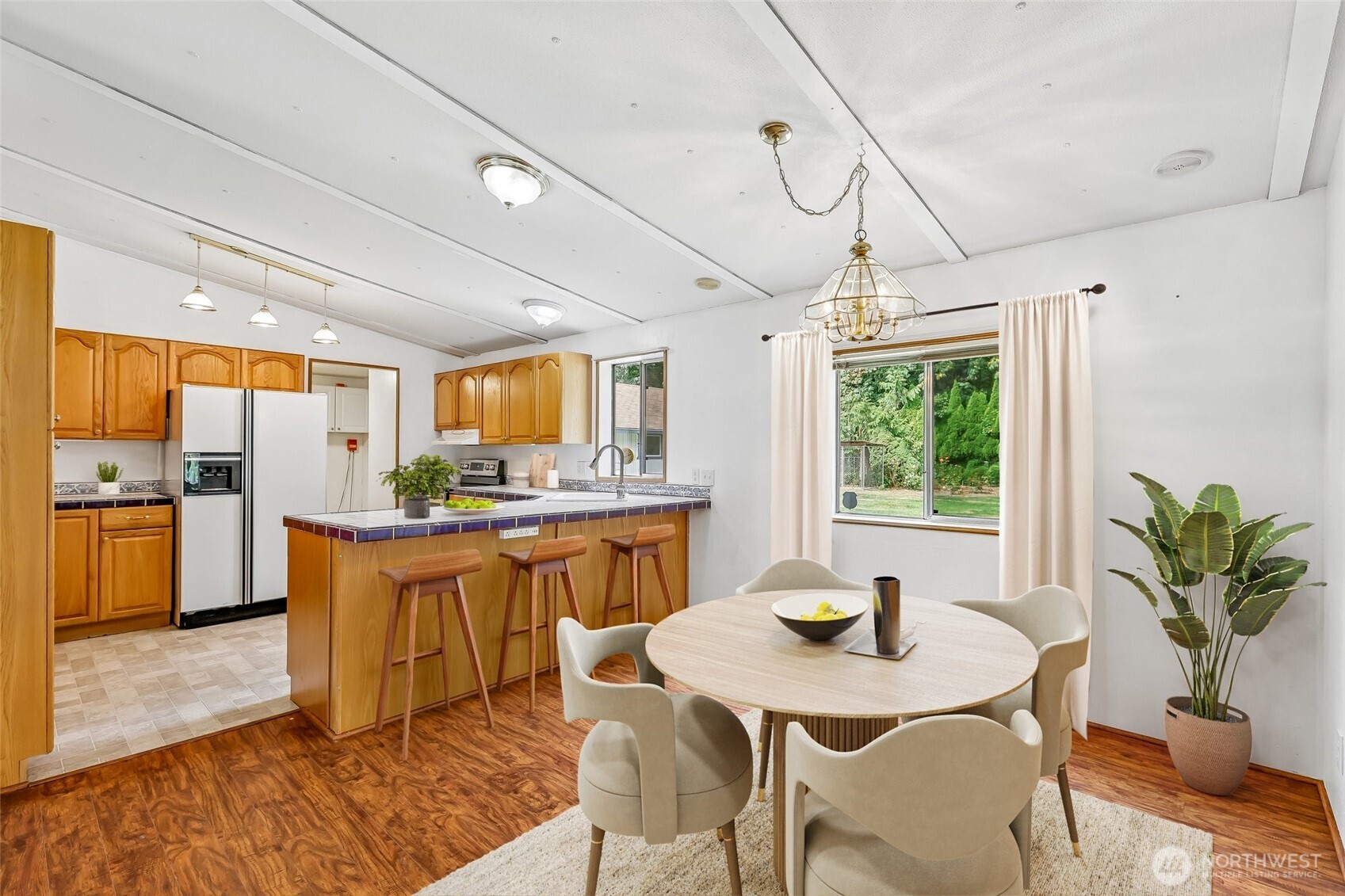 12821 68th Street Property Photo 15