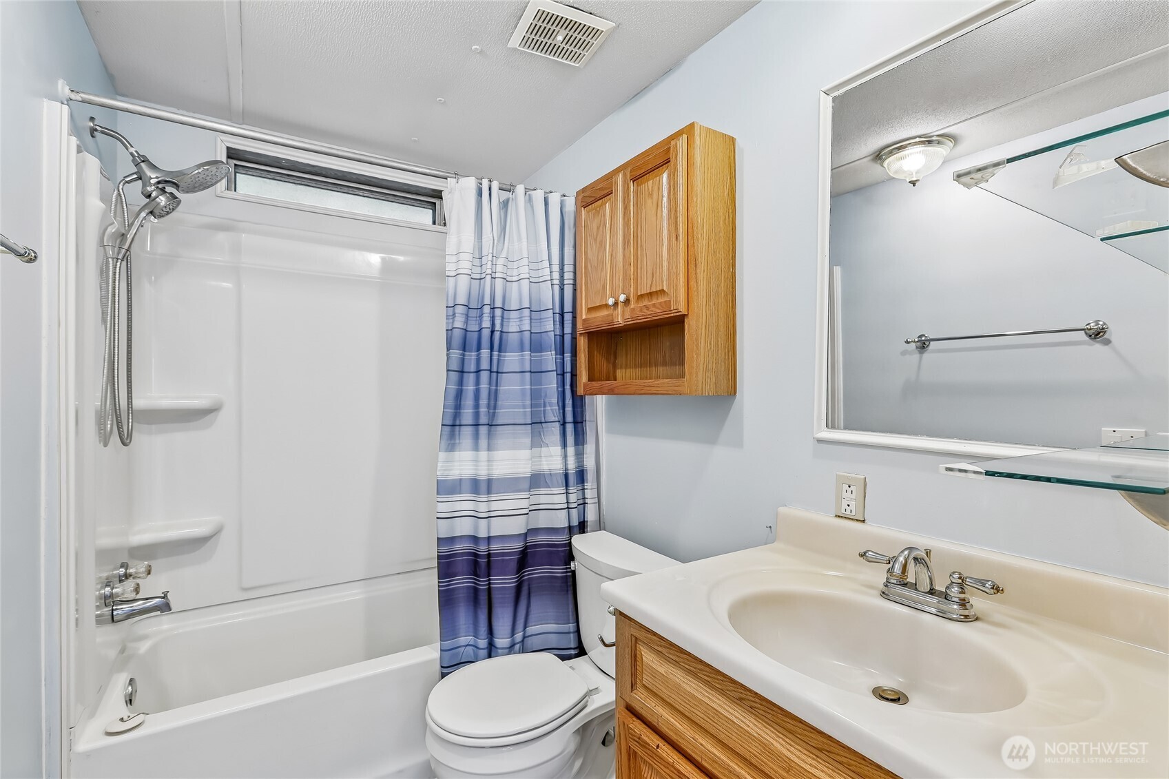 12821 68th Street Property Photo 17