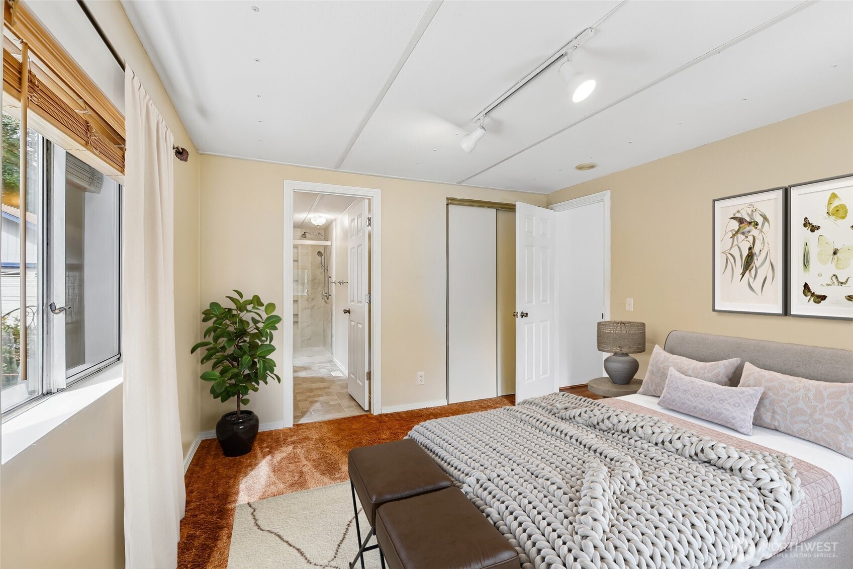 12821 68th Street Property Photo 19