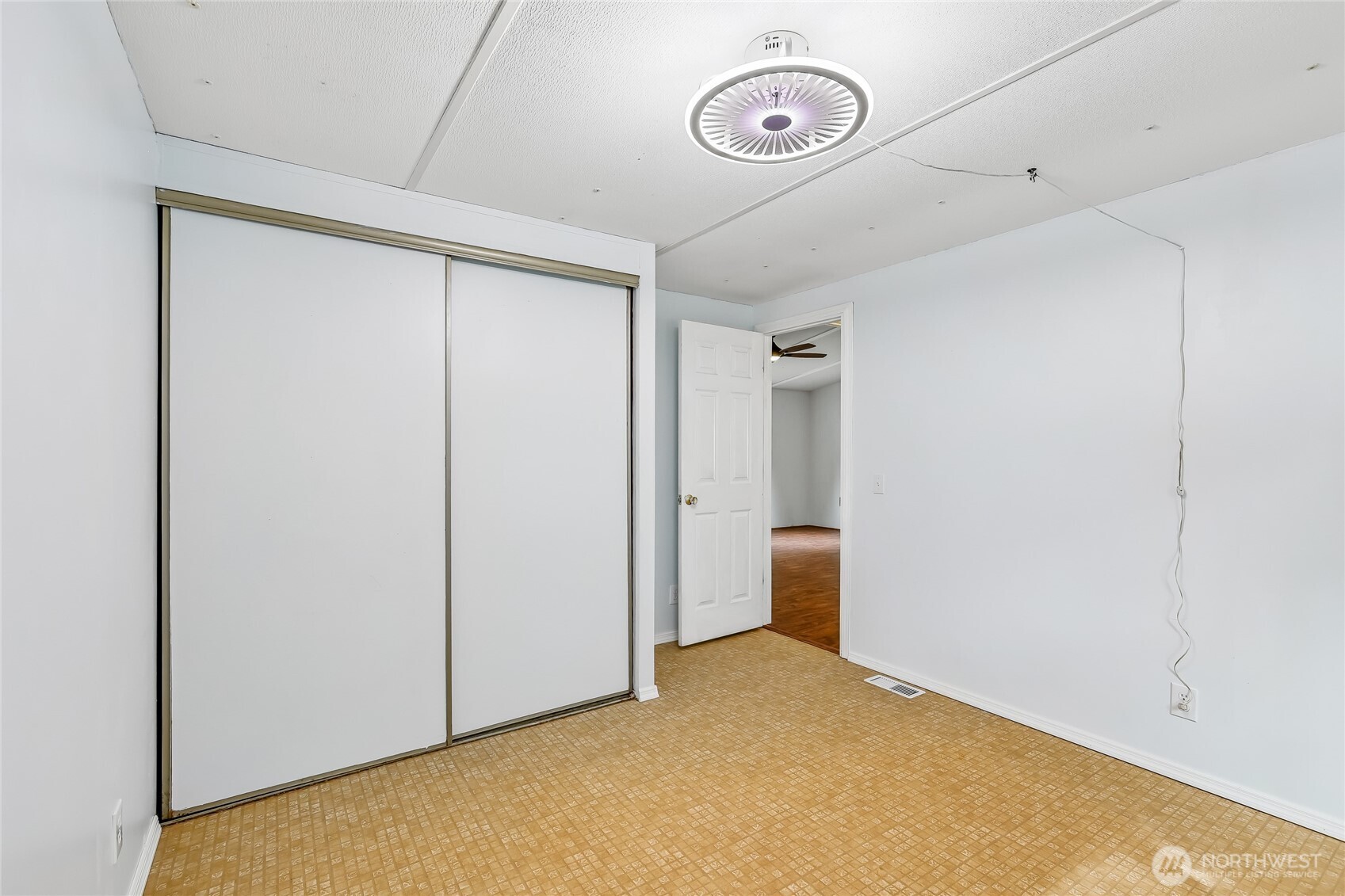 12821 68th Street Property Photo 24