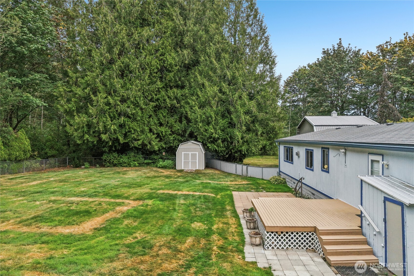 12821 68th Street Property Photo 26
