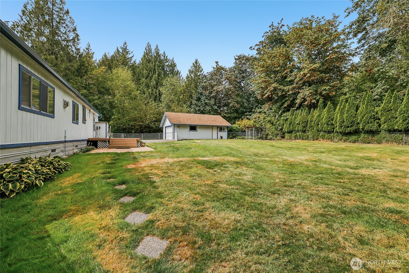 12821 68th Street Property Photo 27