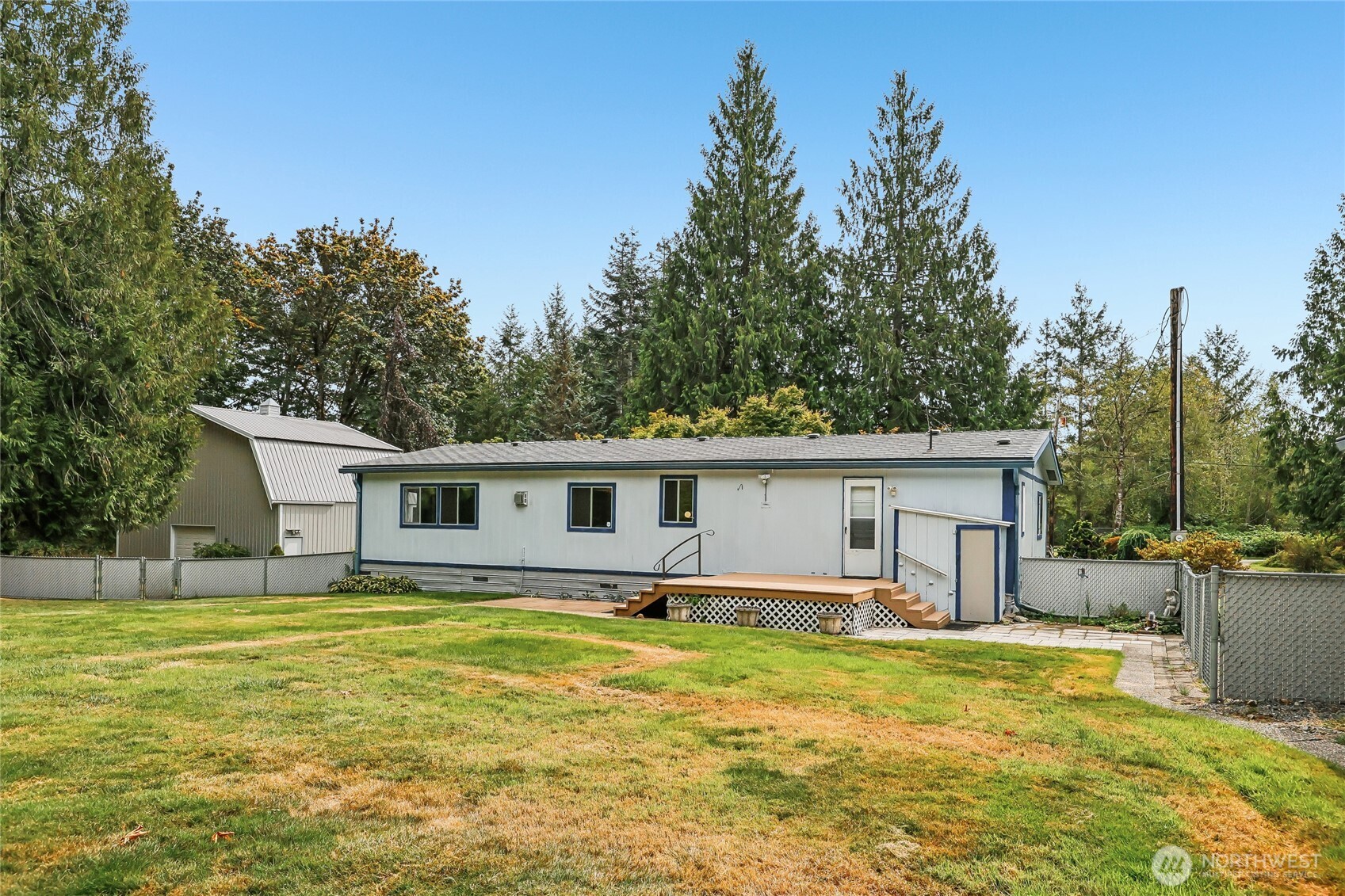 12821 68th Street Property Photo 29
