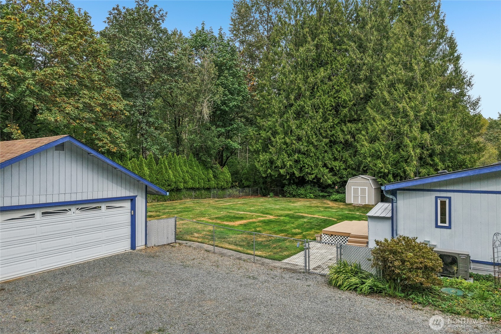 12821 68th Street Property Photo 30