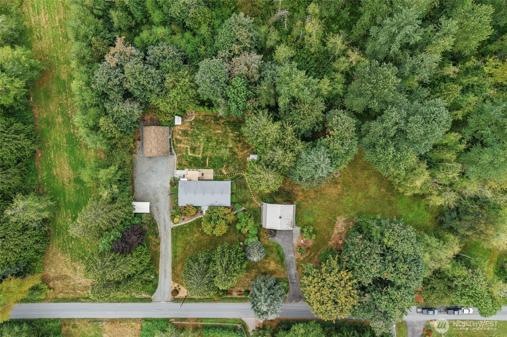 12821 68th Street Property Photo 32