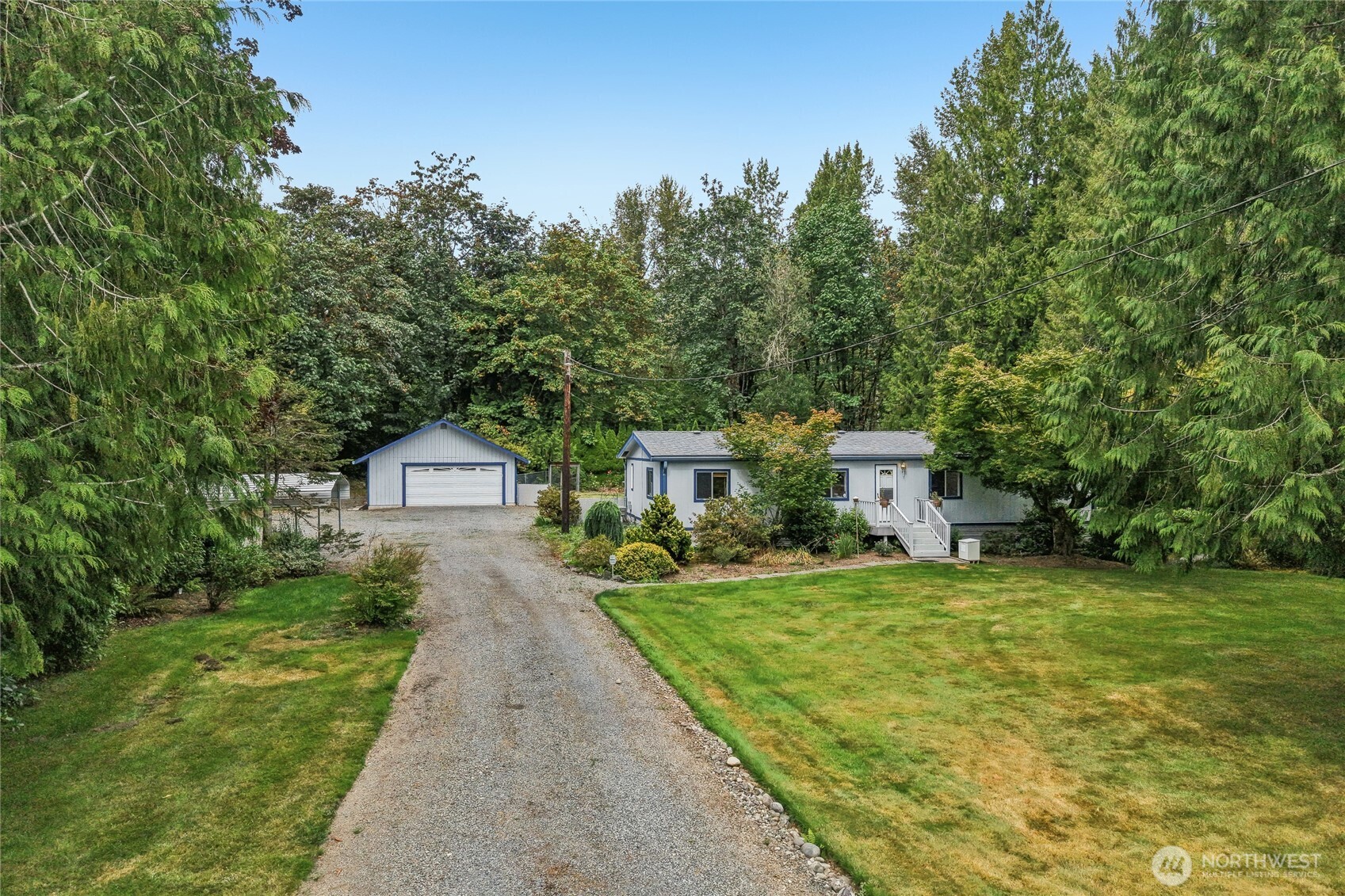 12821 68th Street Property Photo 33
