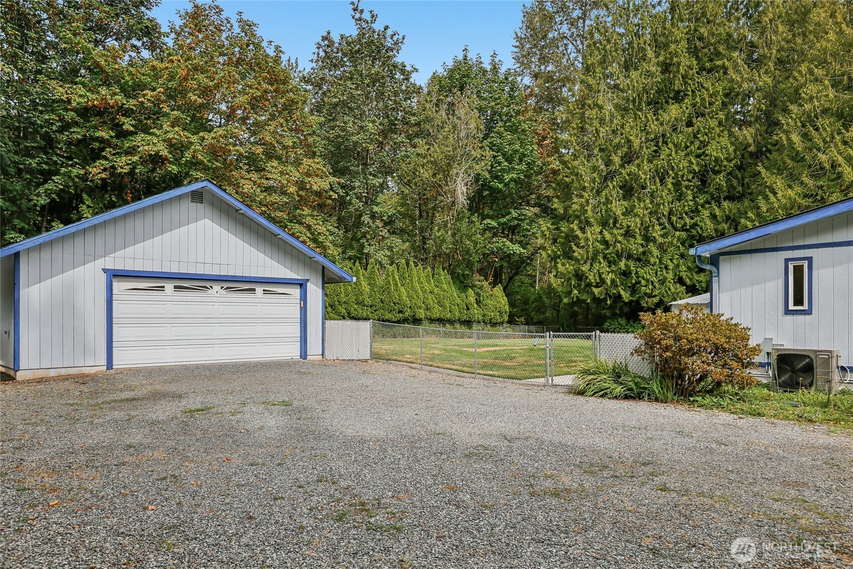 12821 68th Street Property Photo 34