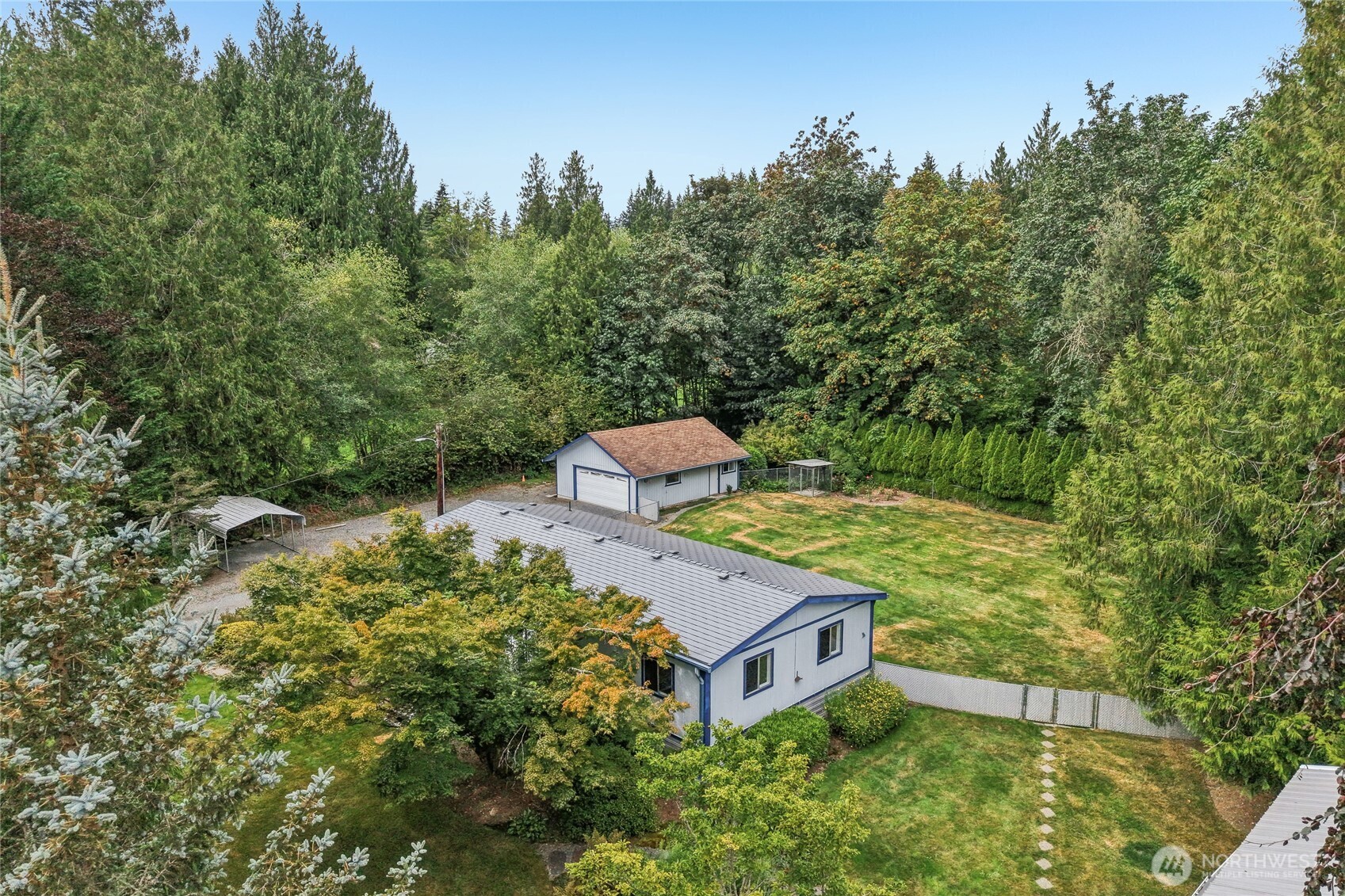 12821 68th Street Property Photo 35
