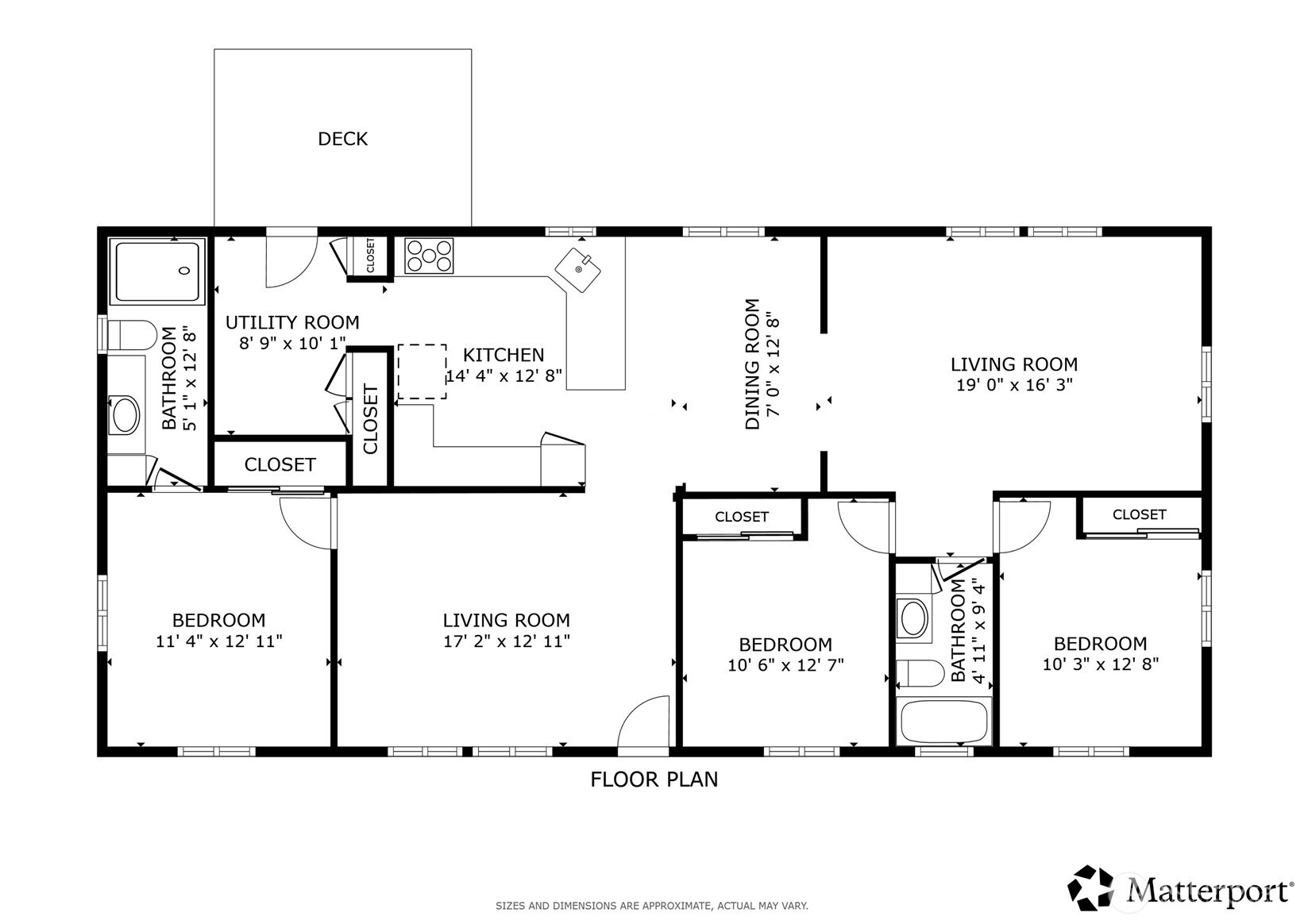12821 68th Street Property Photo 36