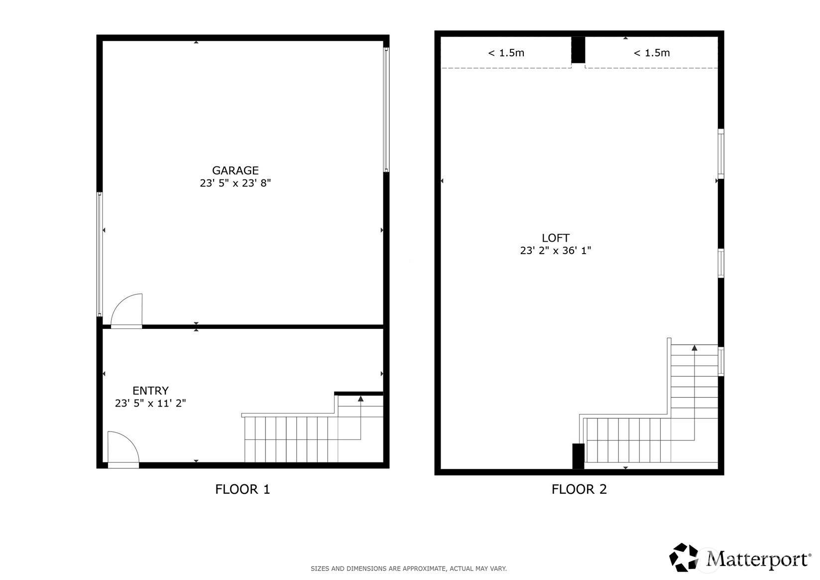 12821 68th Street Property Photo 37
