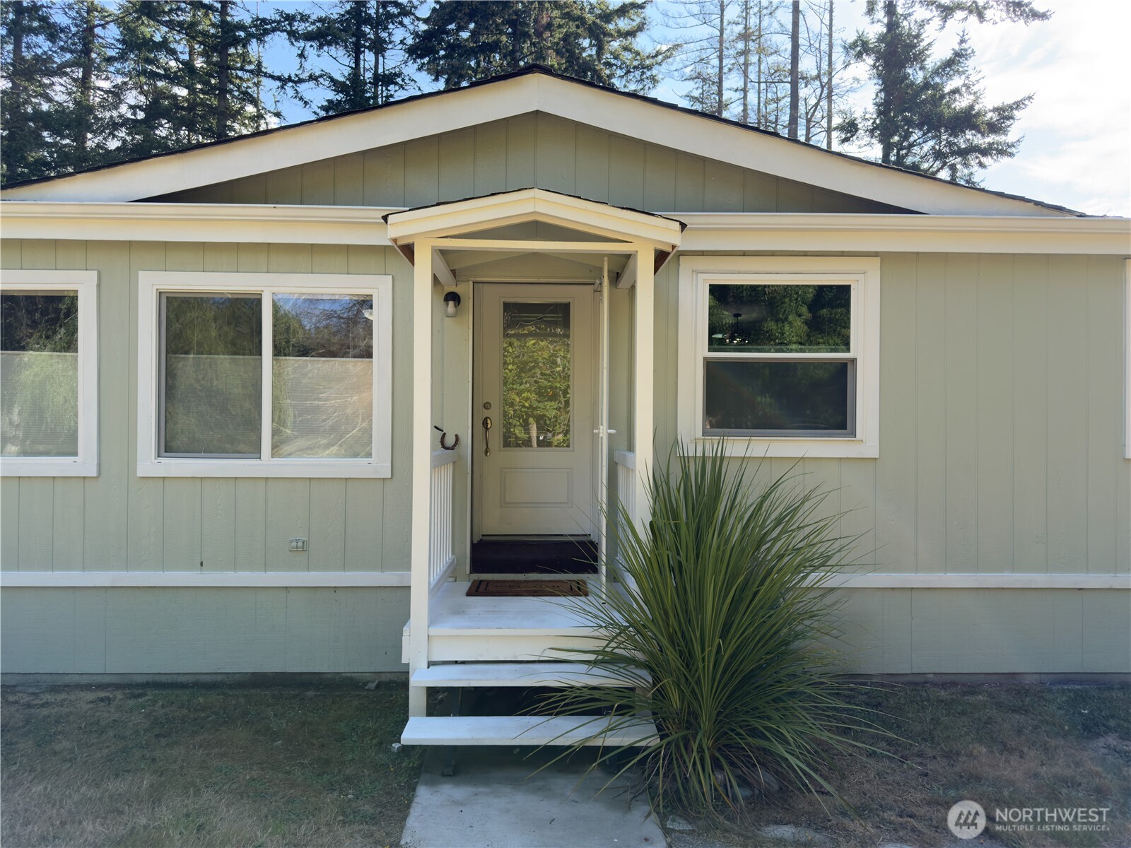 2197 Parker Road Property Photo 7