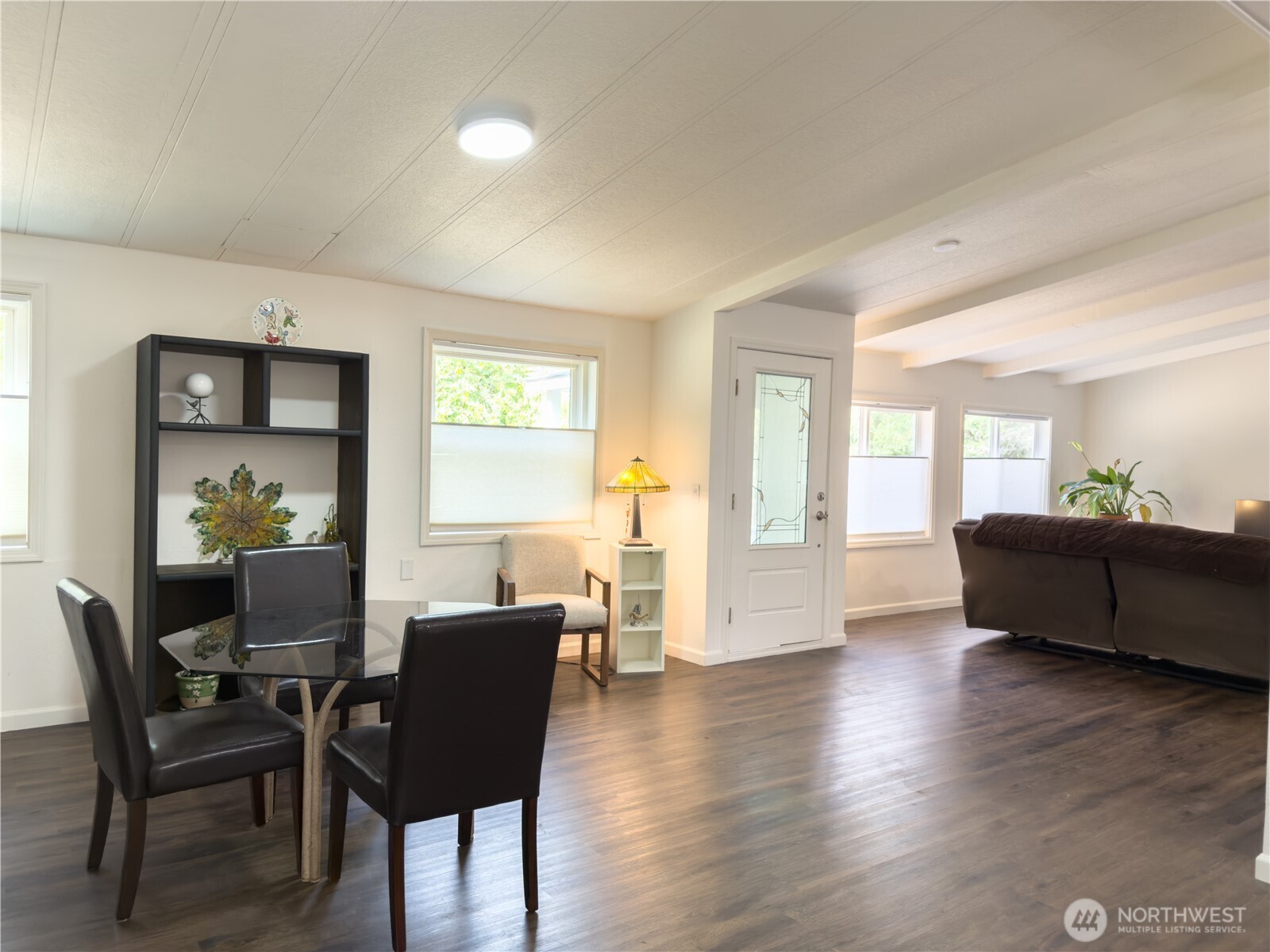 2197 Parker Road Property Photo 10