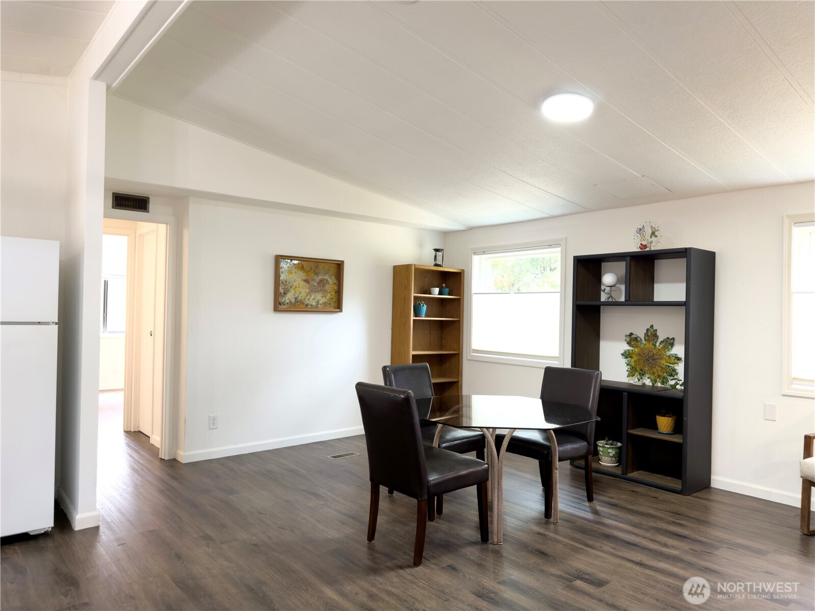 2197 Parker Road Property Photo 11