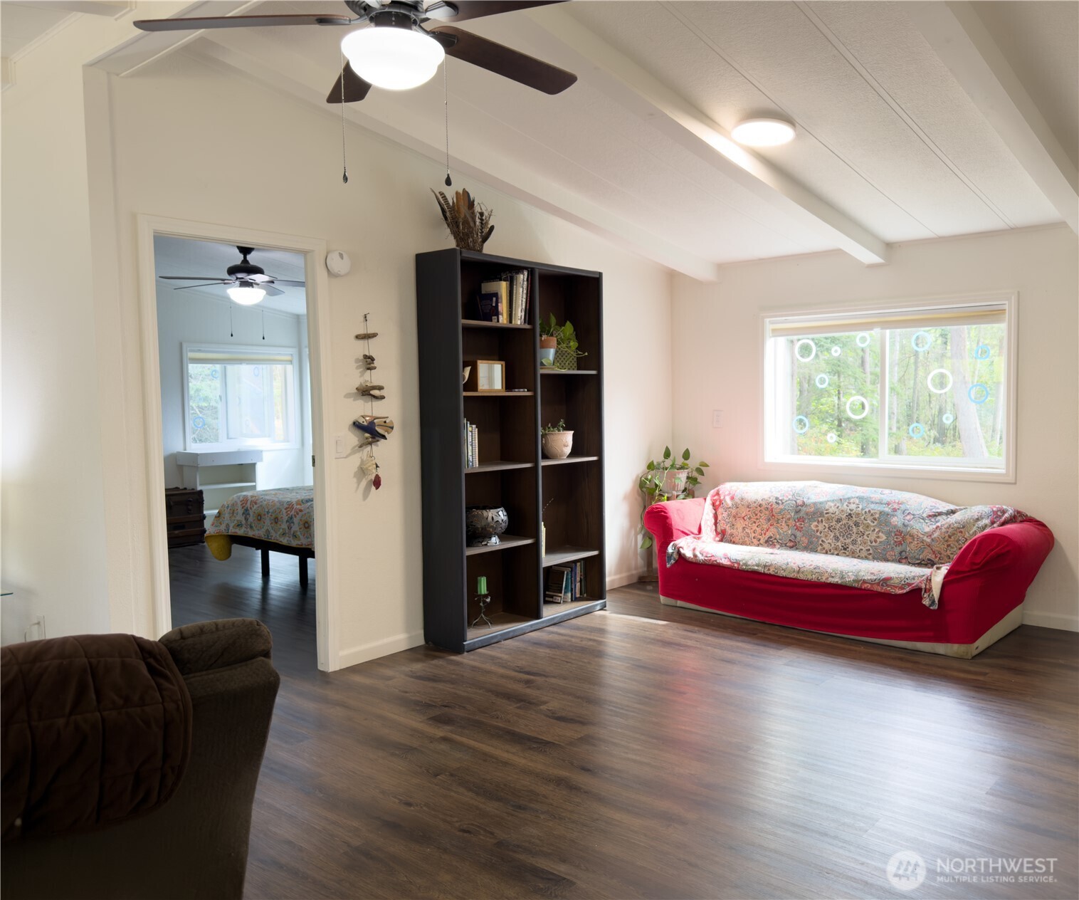 2197 Parker Road Property Photo 15