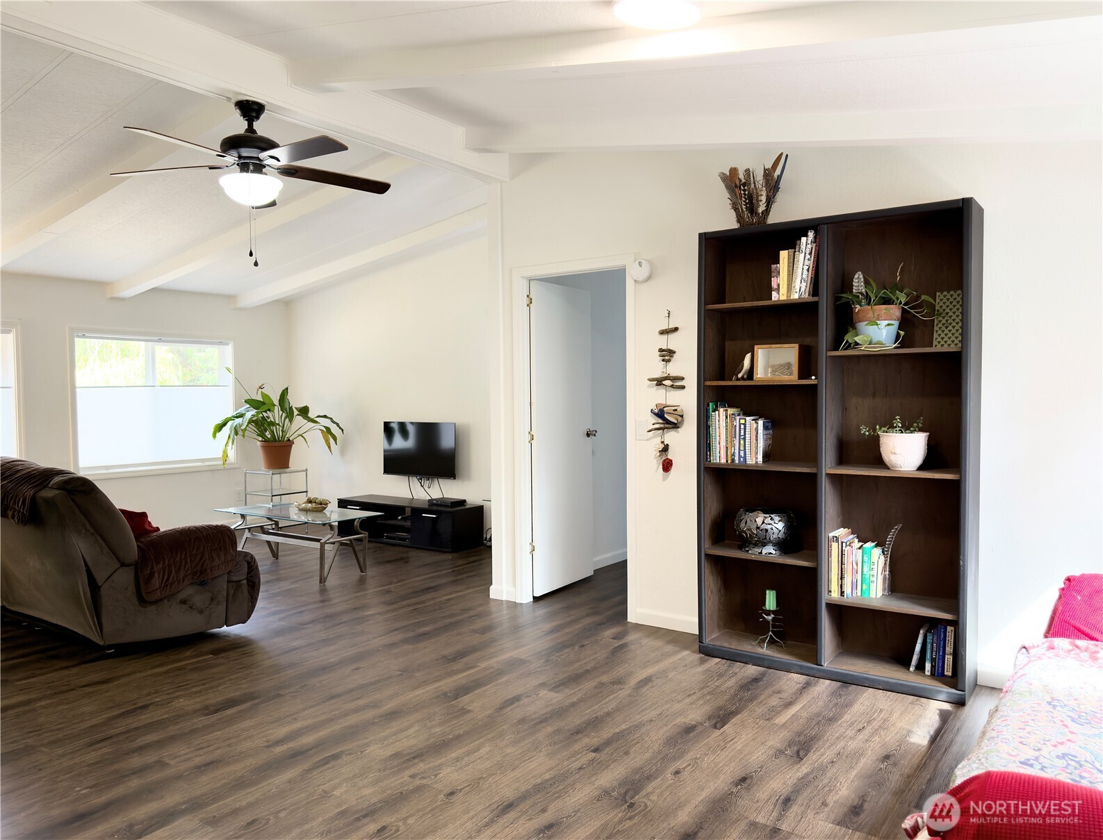 2197 Parker Road Property Photo 16
