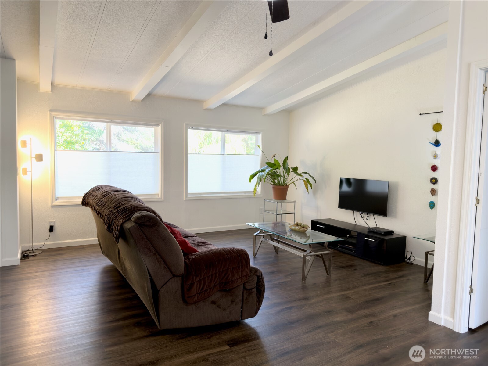 2197 Parker Road Property Photo 17