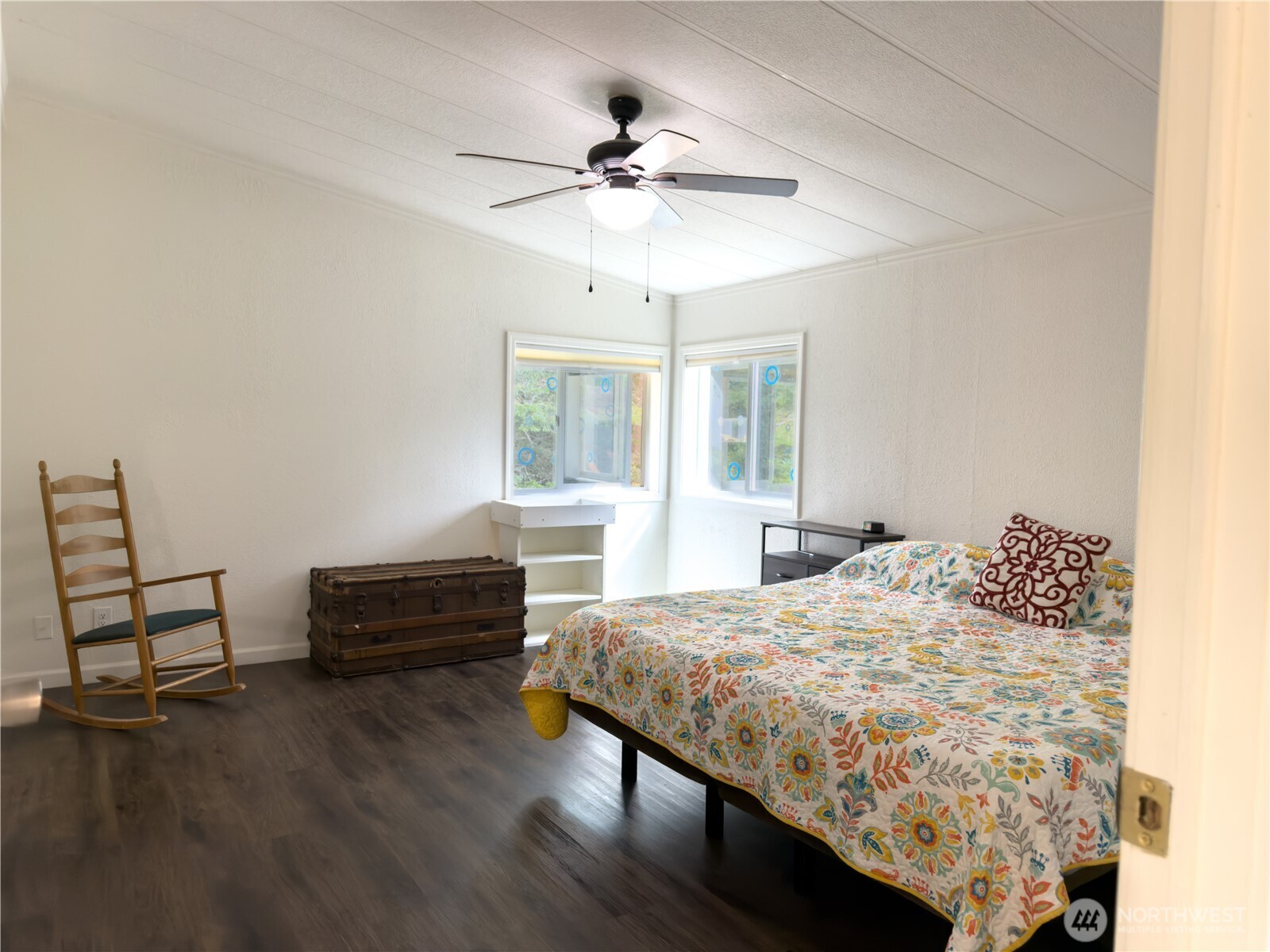 2197 Parker Road Property Photo 18