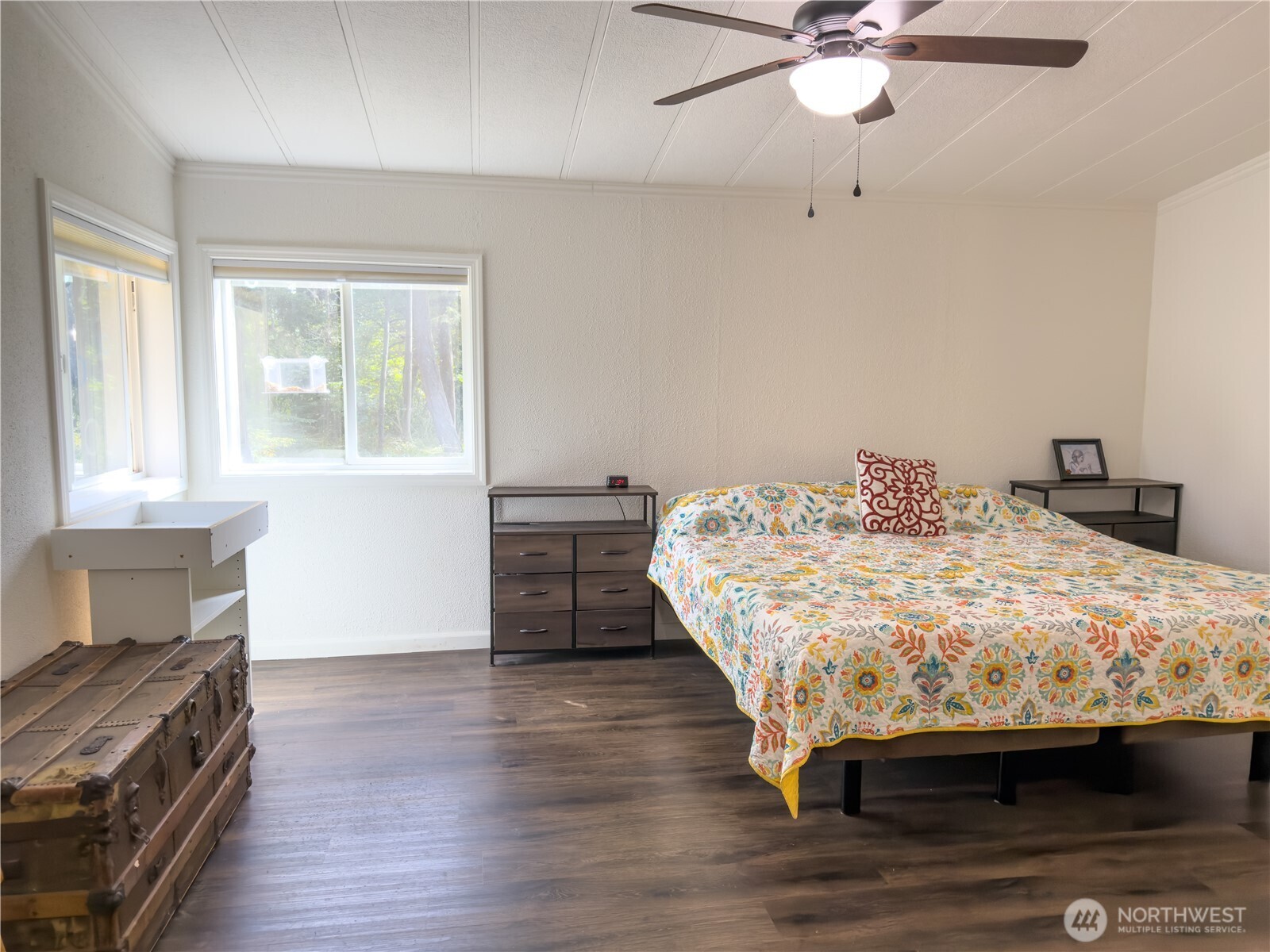 2197 Parker Road Property Photo 19