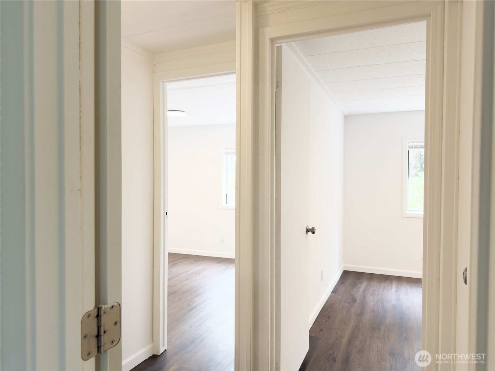 2197 Parker Road Property Photo 24