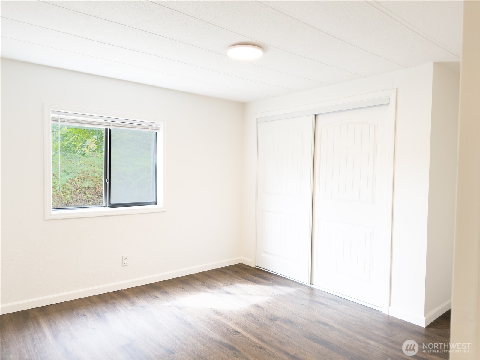 2197 Parker Road Property Photo 25
