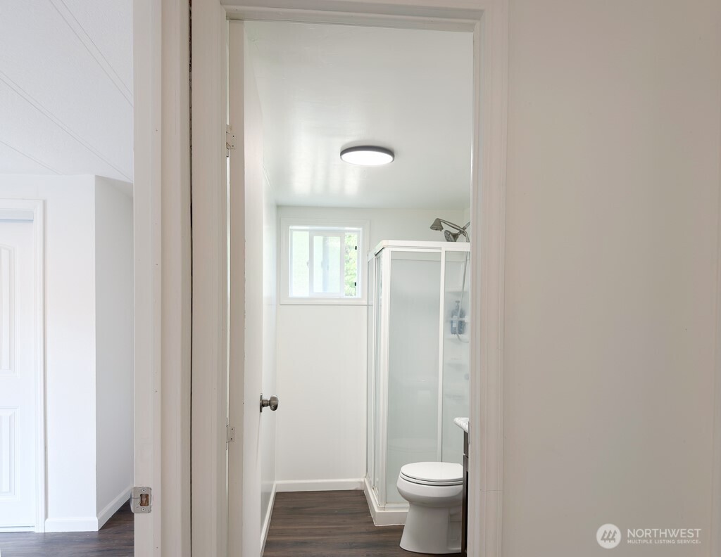 2197 Parker Road Property Photo 26