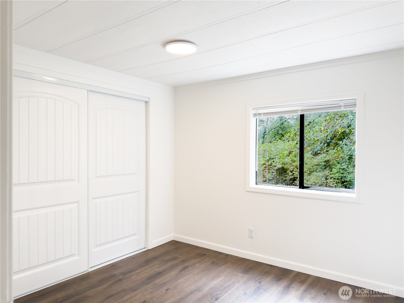2197 Parker Road Property Photo 27