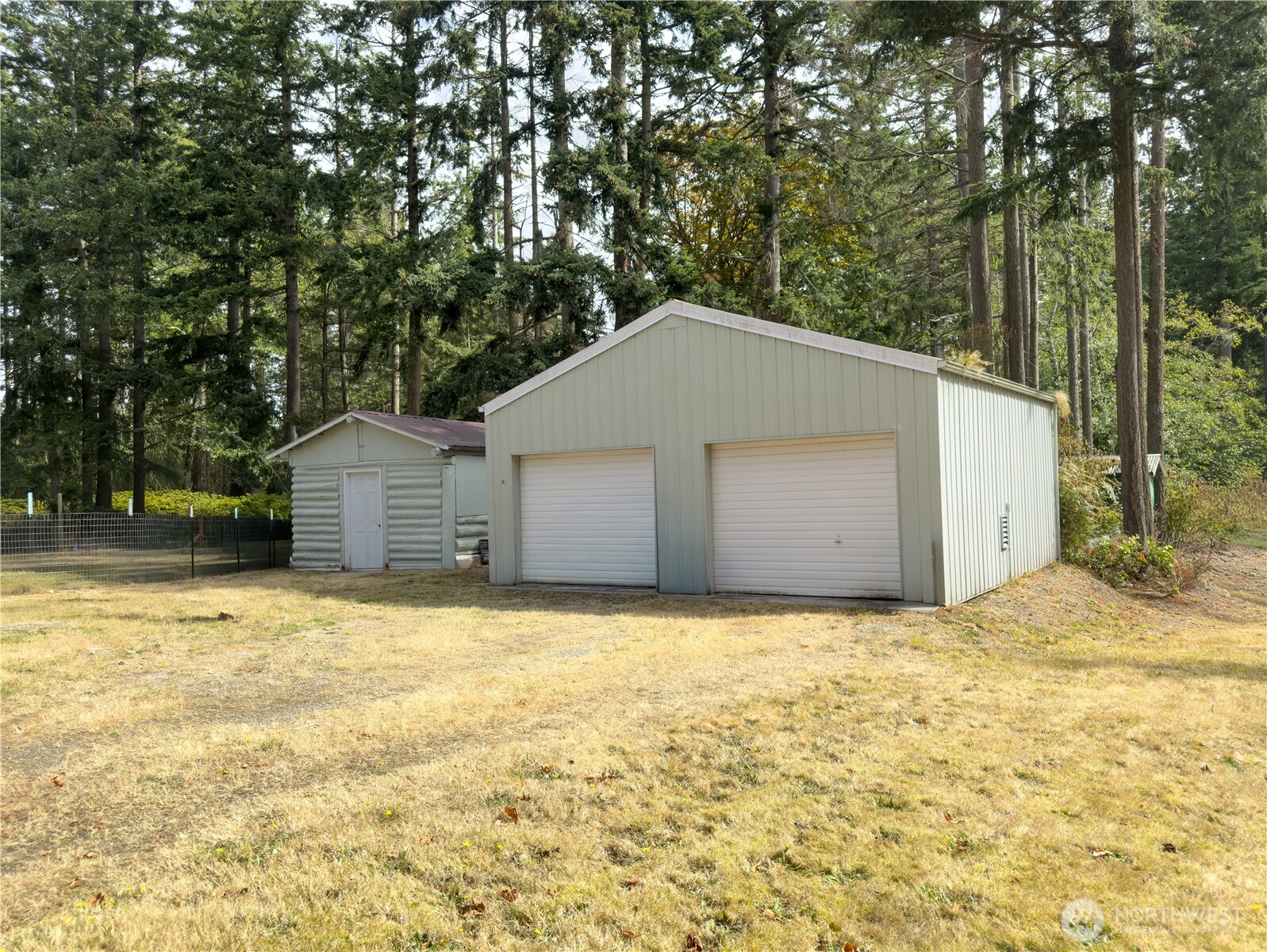 2197 Parker Road Property Photo 29