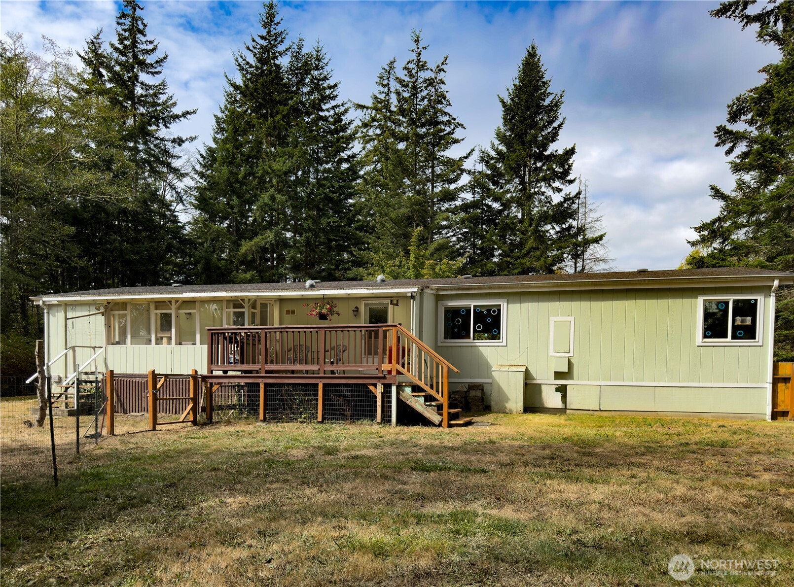 2197 Parker Road Property Photo 33