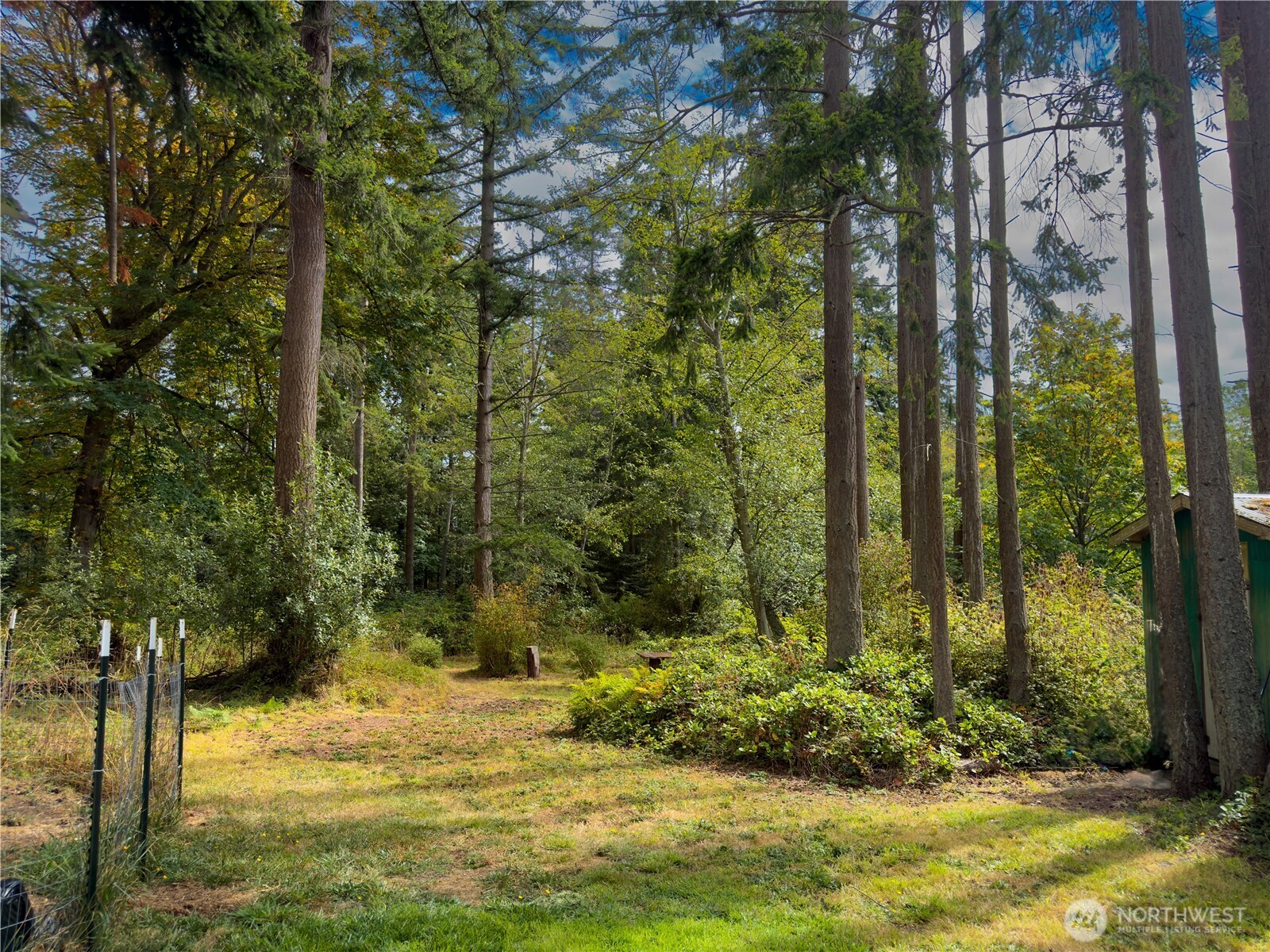 2197 Parker Road Property Photo 35
