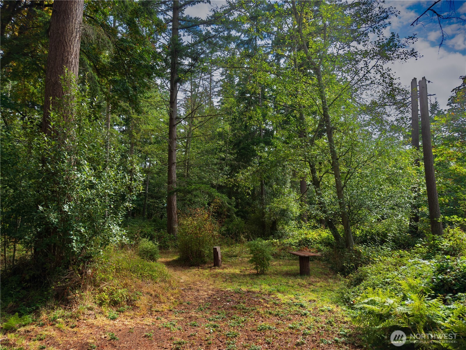 2197 Parker Road Property Photo 36