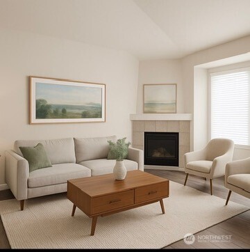 4903 72nd Drive Property Photo 5