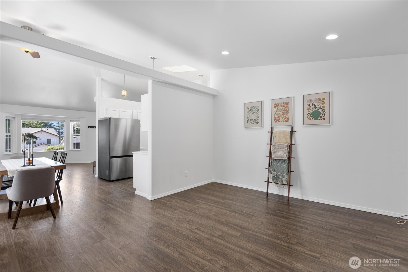 4903 72nd Drive Property Photo 17