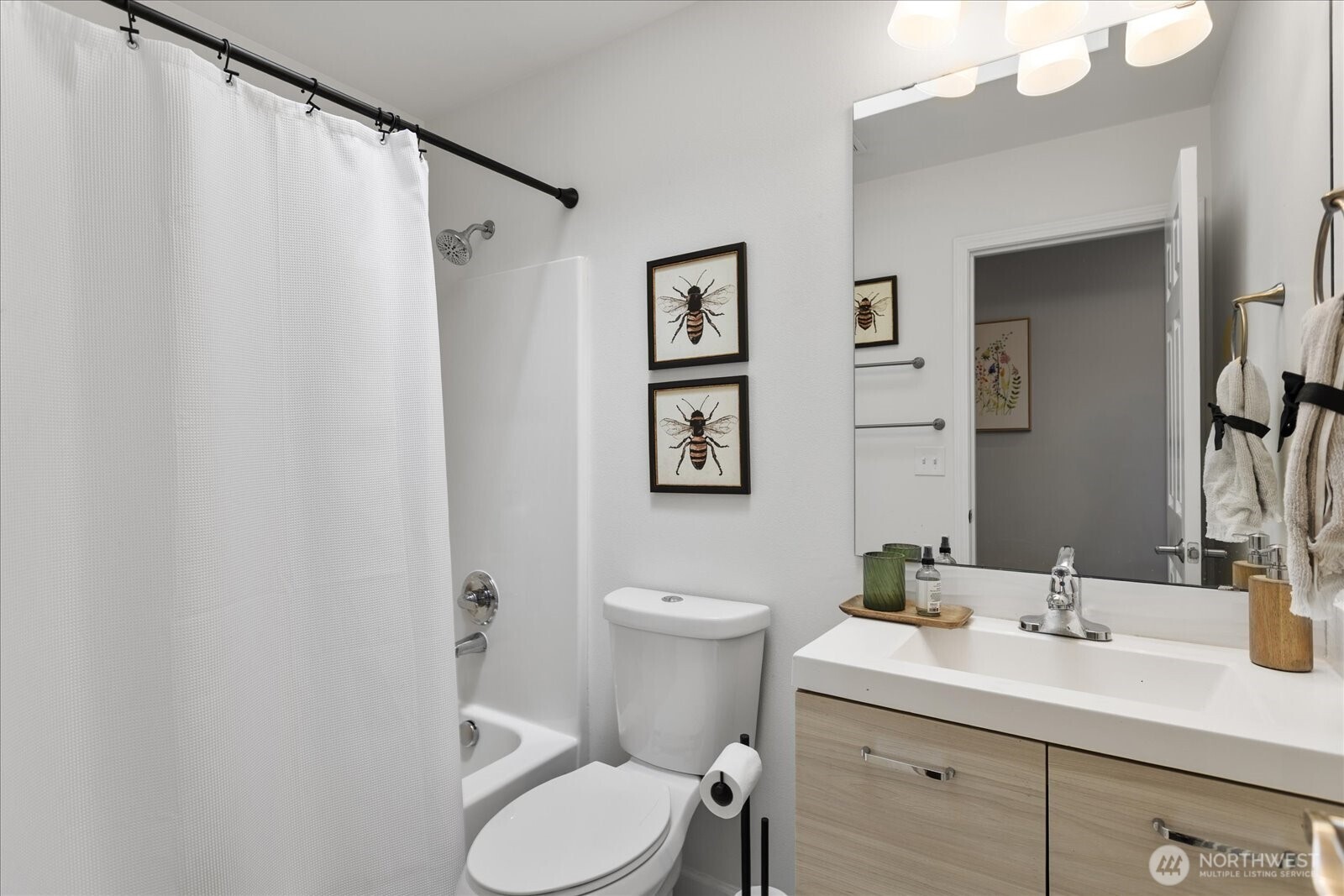4903 72nd Drive Property Photo 18
