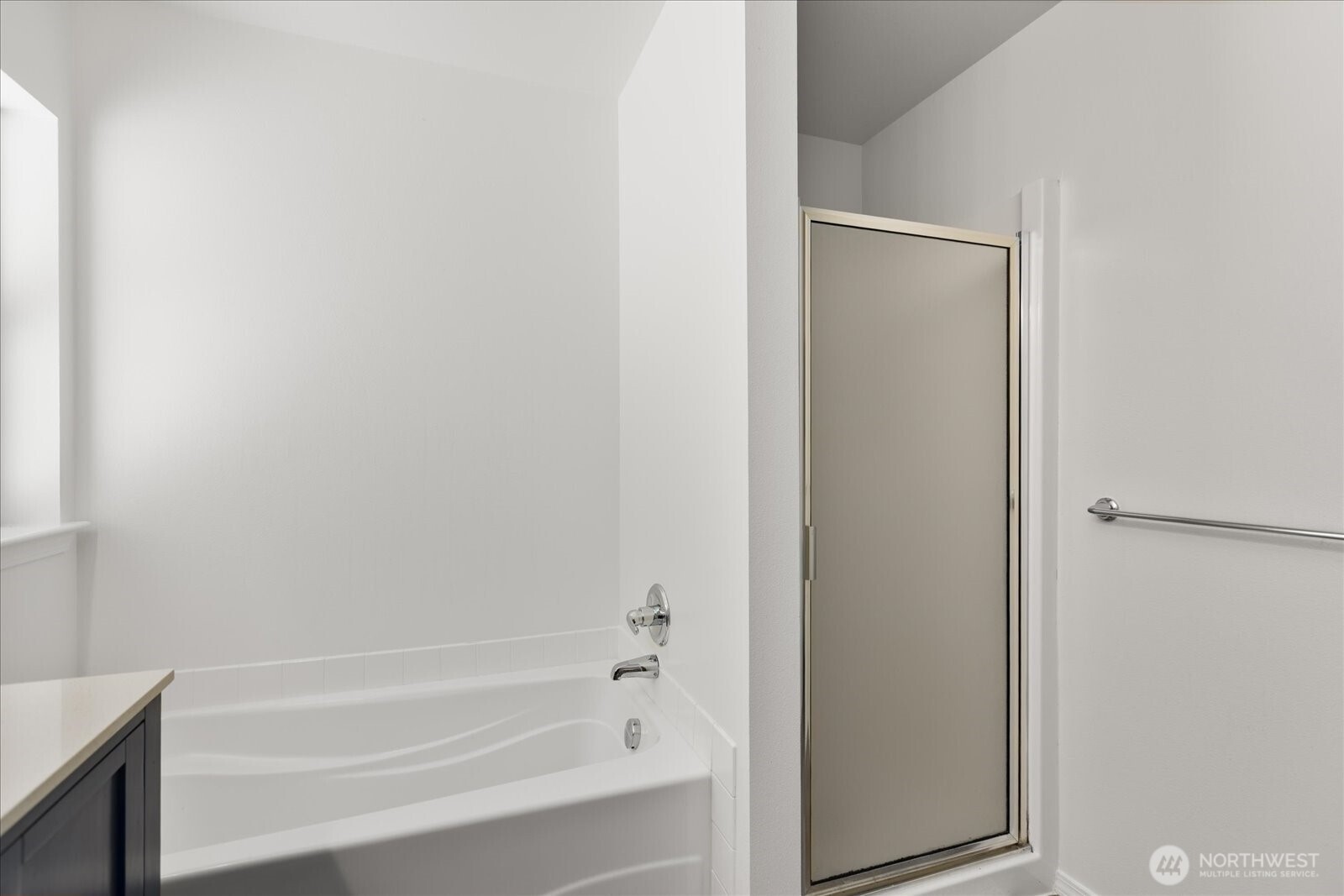 4903 72nd Drive Property Photo 24