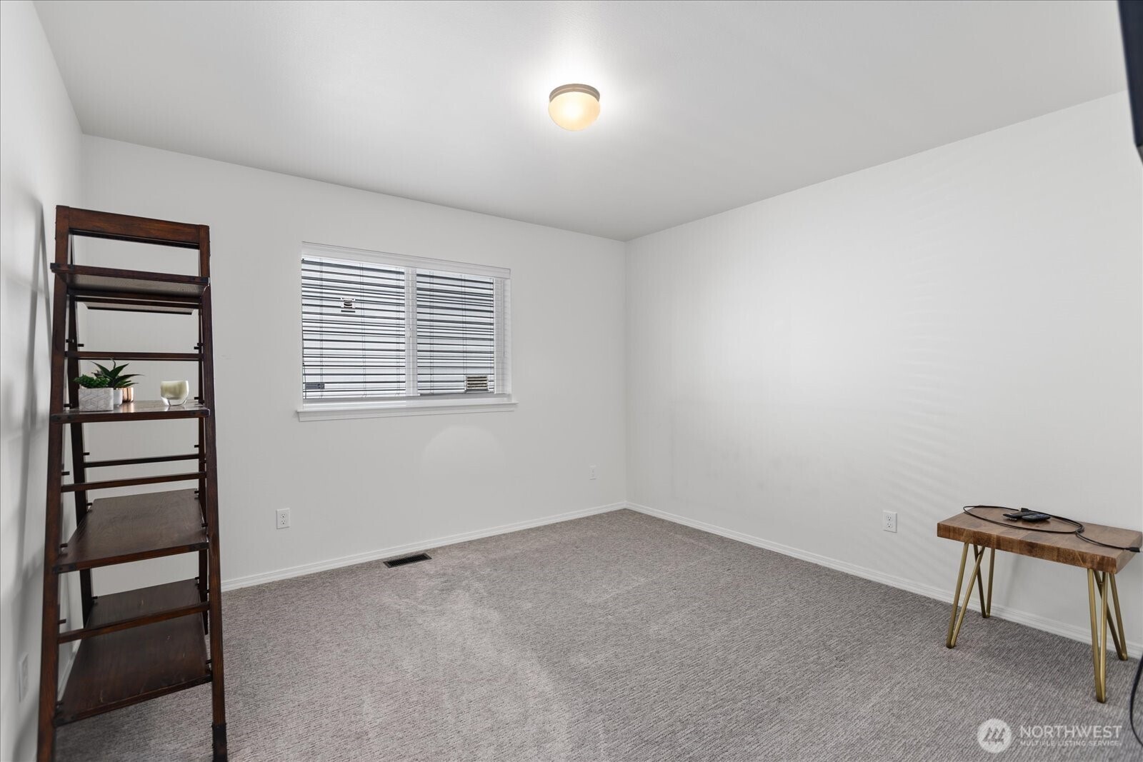4903 72nd Drive Property Photo 25
