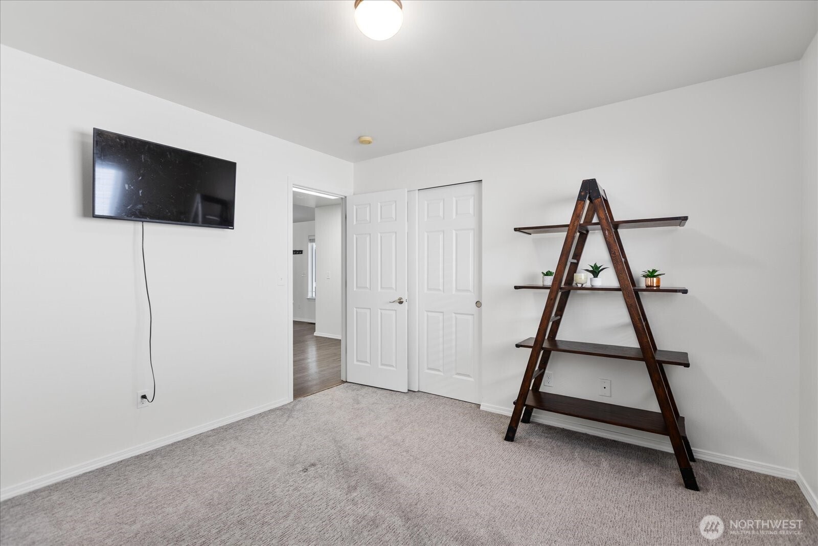 4903 72nd Drive Property Photo 26