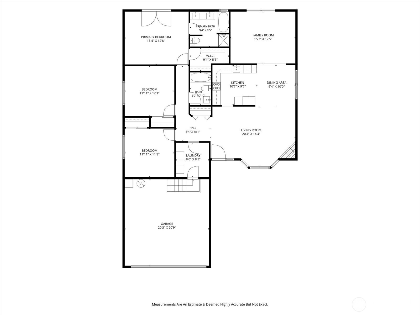 4903 72nd Drive Property Photo 30