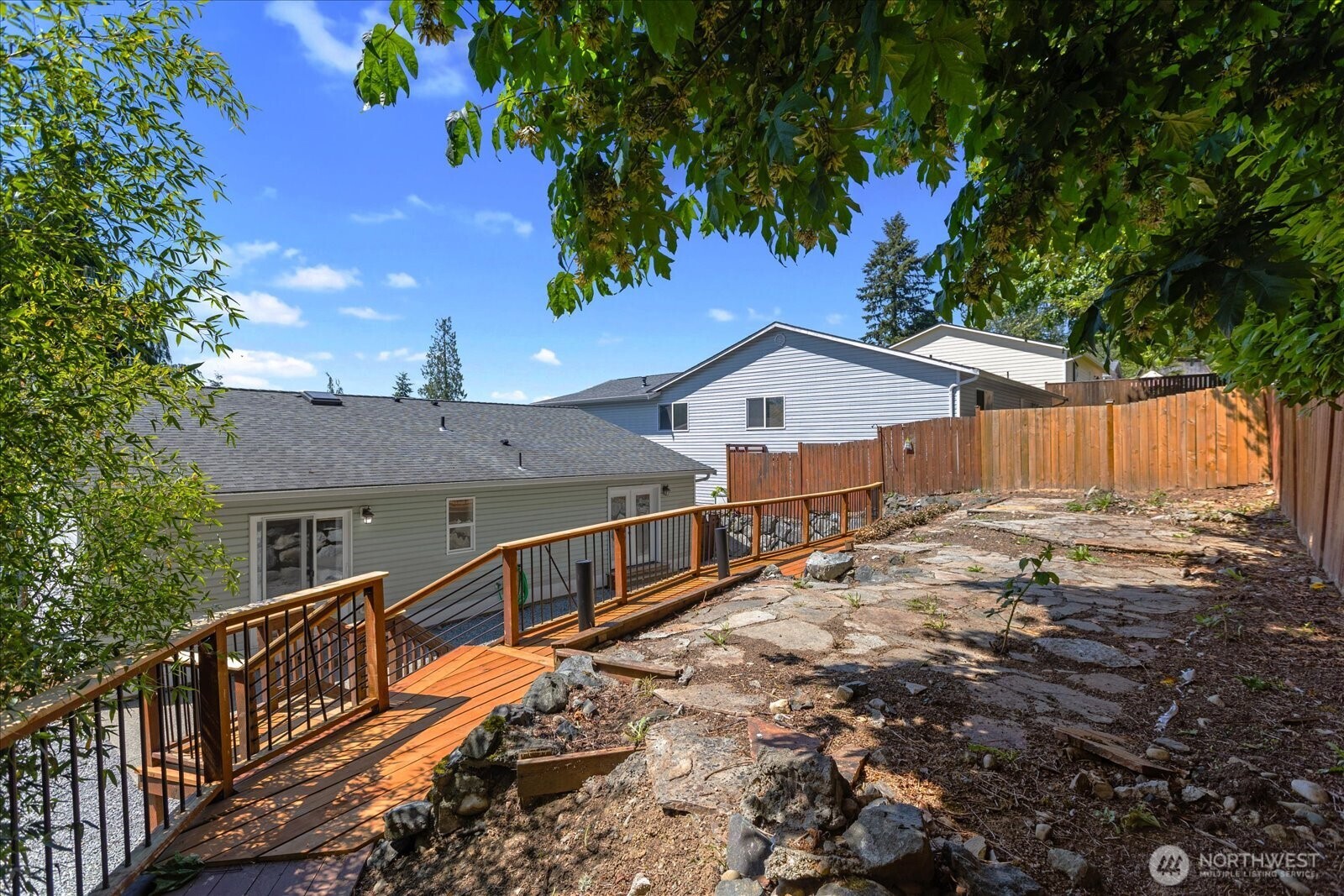 4903 72nd Drive Property Photo 31
