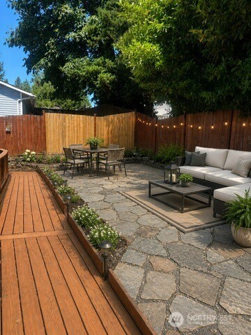 4903 72nd Drive Property Photo 32