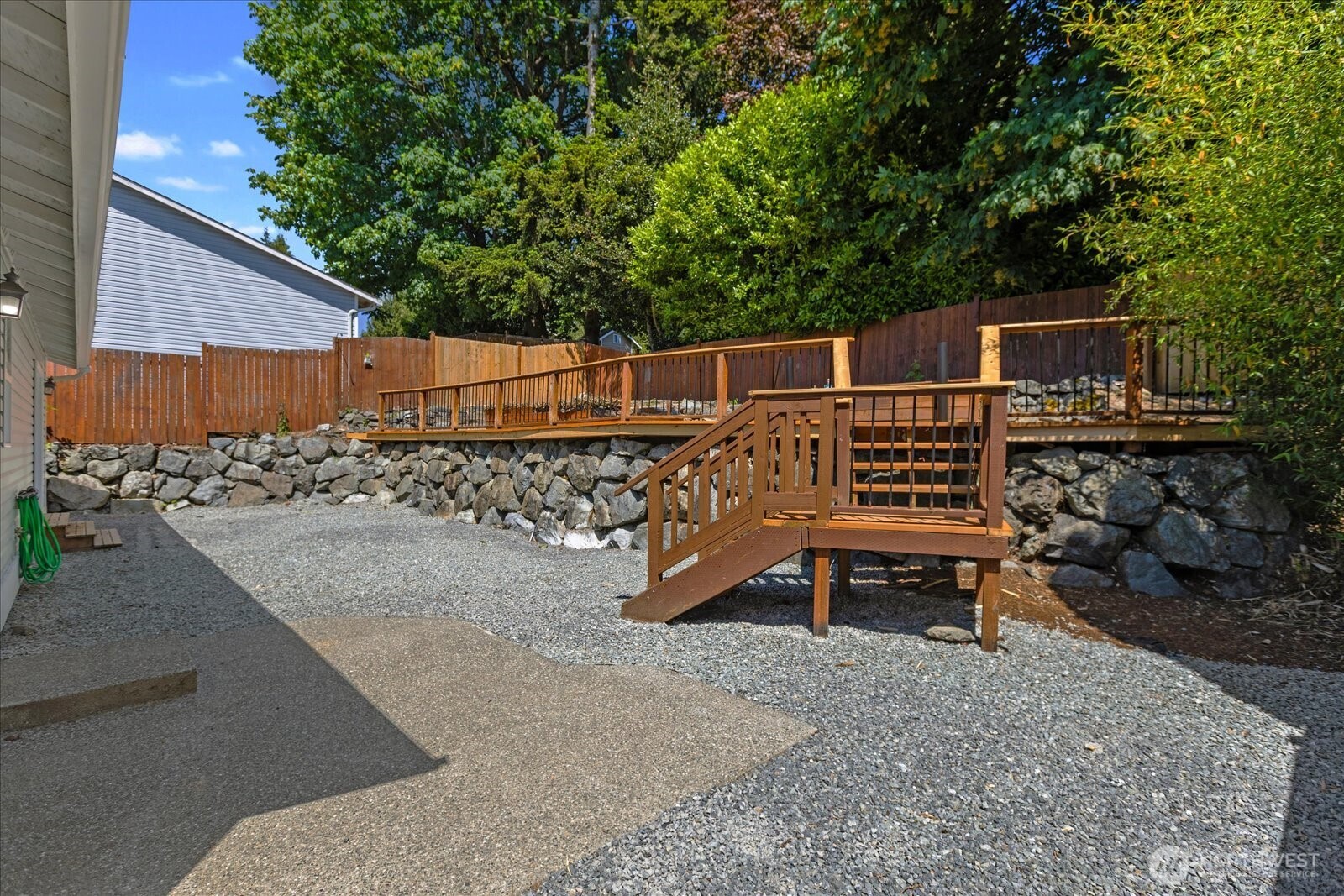 4903 72nd Drive Property Photo 33
