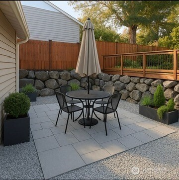 4903 72nd Drive Property Photo 34