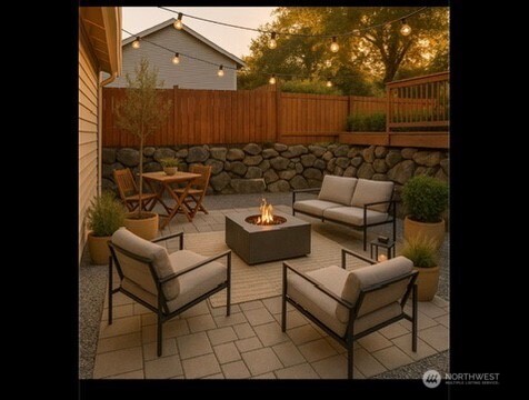 4903 72nd Drive Property Photo 35