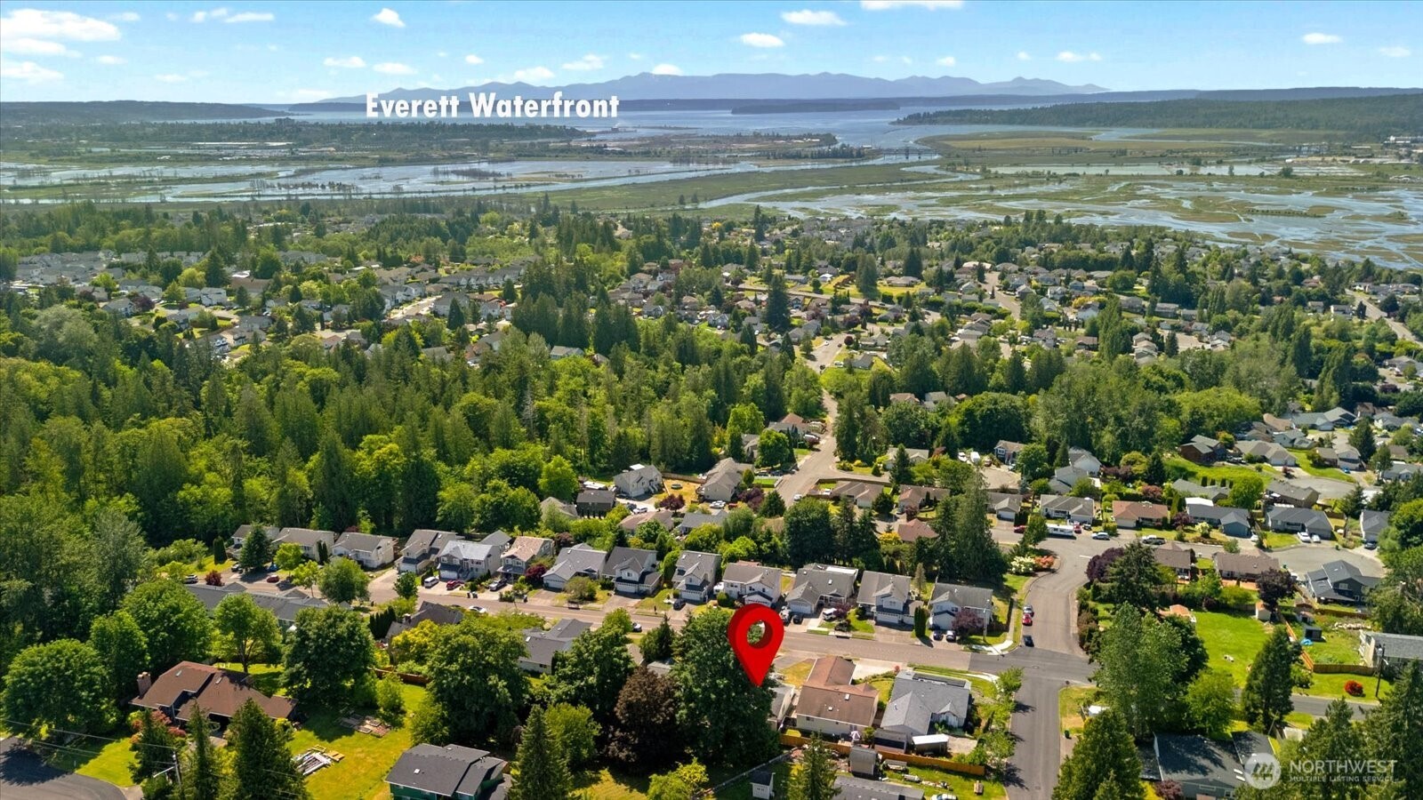 4903 72nd Drive Property Photo 38
