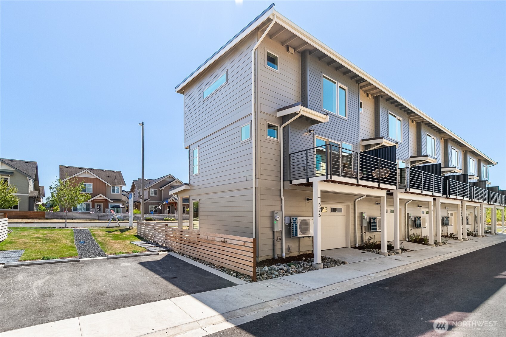 676 (lot 21) W Kline Road Property Photo 23