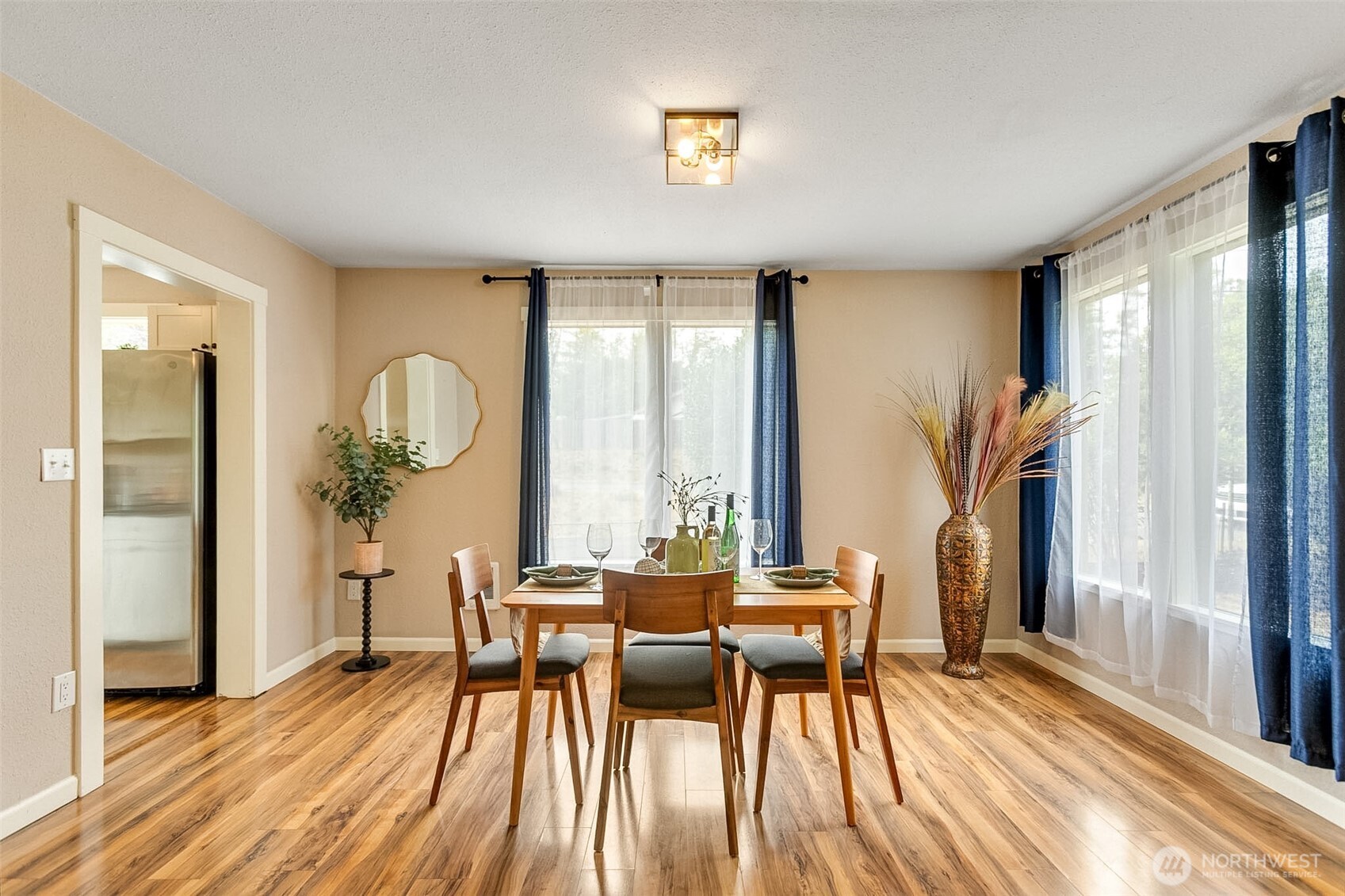 451 Tracy Avenue Property Photo 10