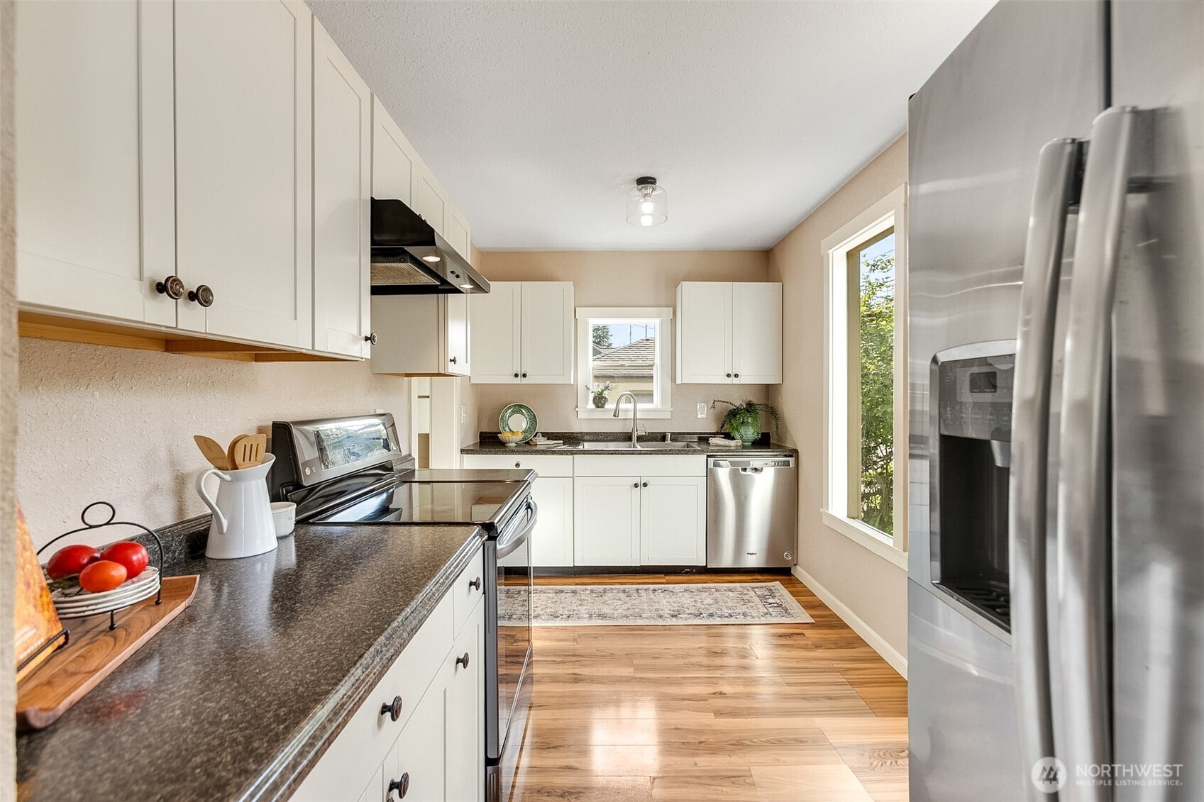451 Tracy Avenue Property Photo 12