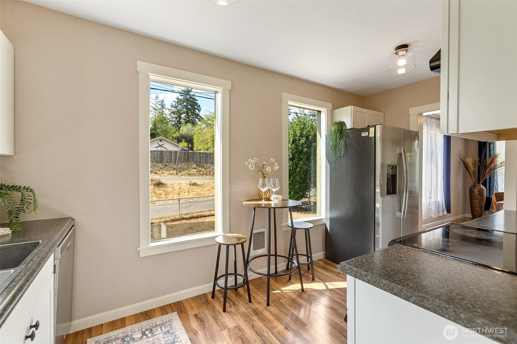 451 Tracy Avenue Property Photo 13