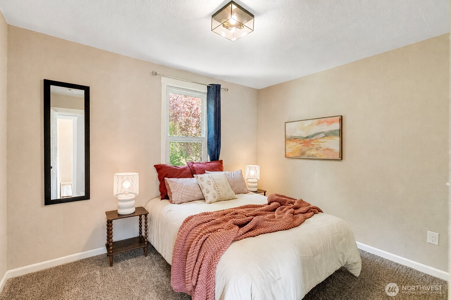 451 Tracy Avenue Property Photo 18