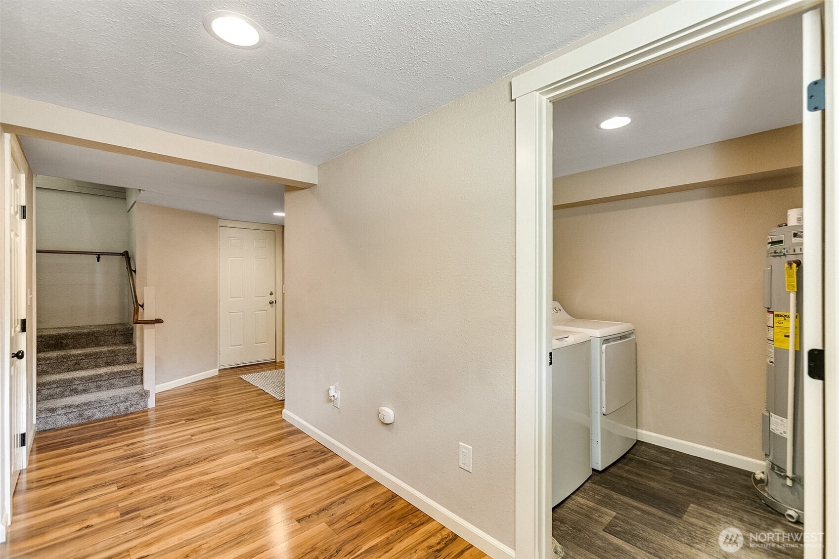 451 Tracy Avenue Property Photo 21